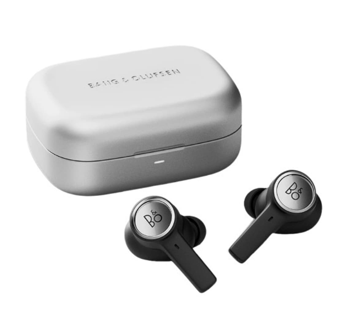 뱅앤올룹슨 베오플레이 일레븐 미개봉 팝니다 상품이미지1