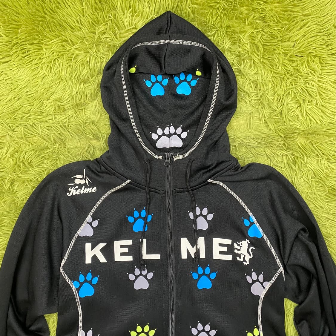 KELME 상품이미지3