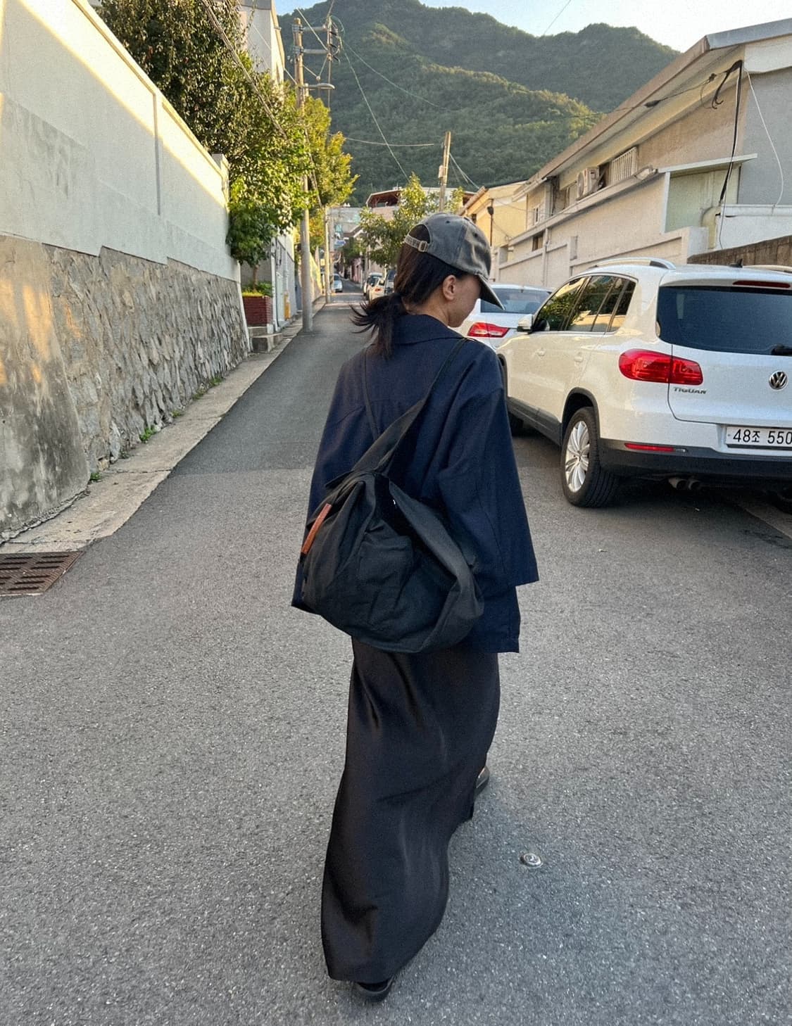 Shiki tokyo 상품이미지2