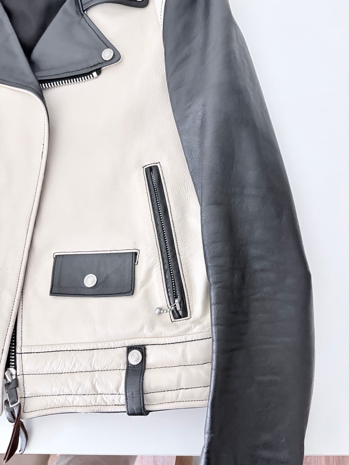 Diaf 상품이미지3