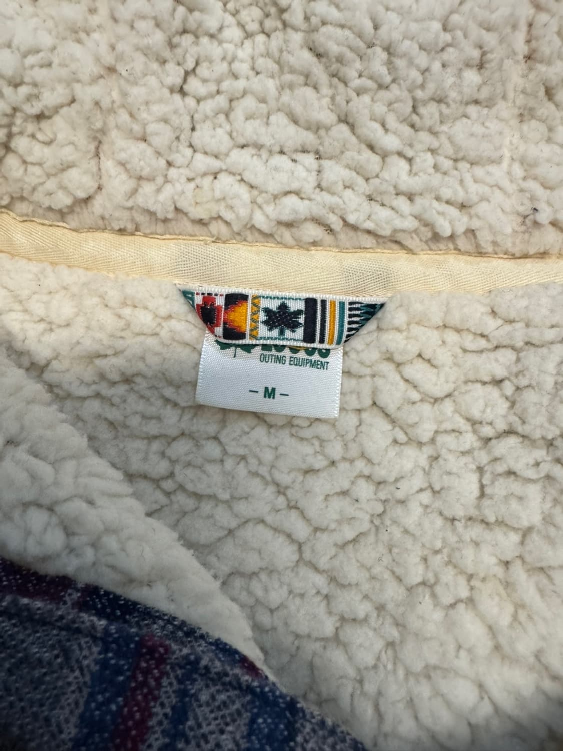 로고스 상품이미지3