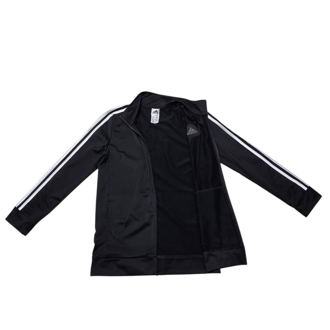 Adidas 아디다스 여성 올드 트랙탑 져지  상품이미지2