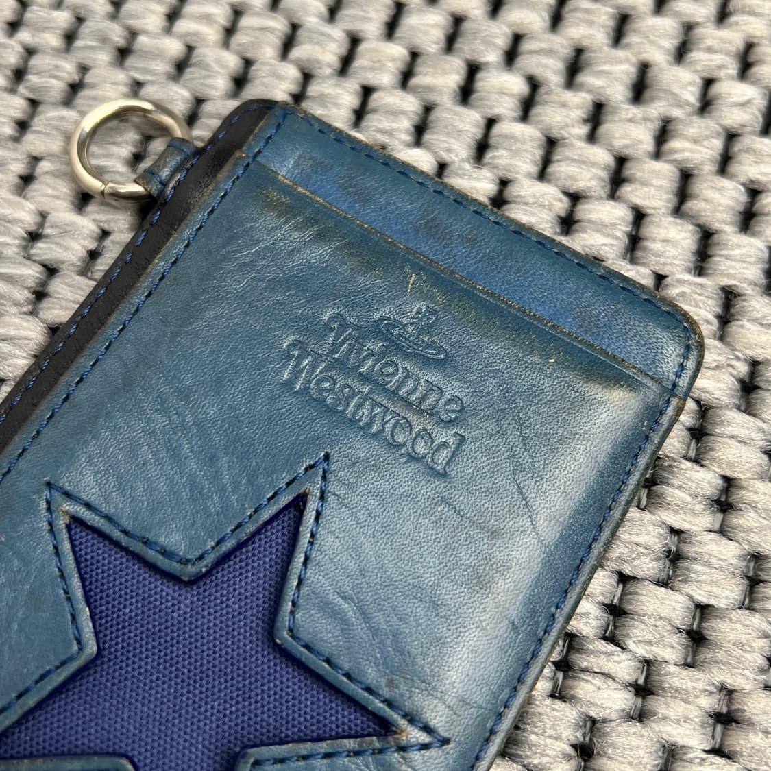 Vivienne Westwood 상품이미지5