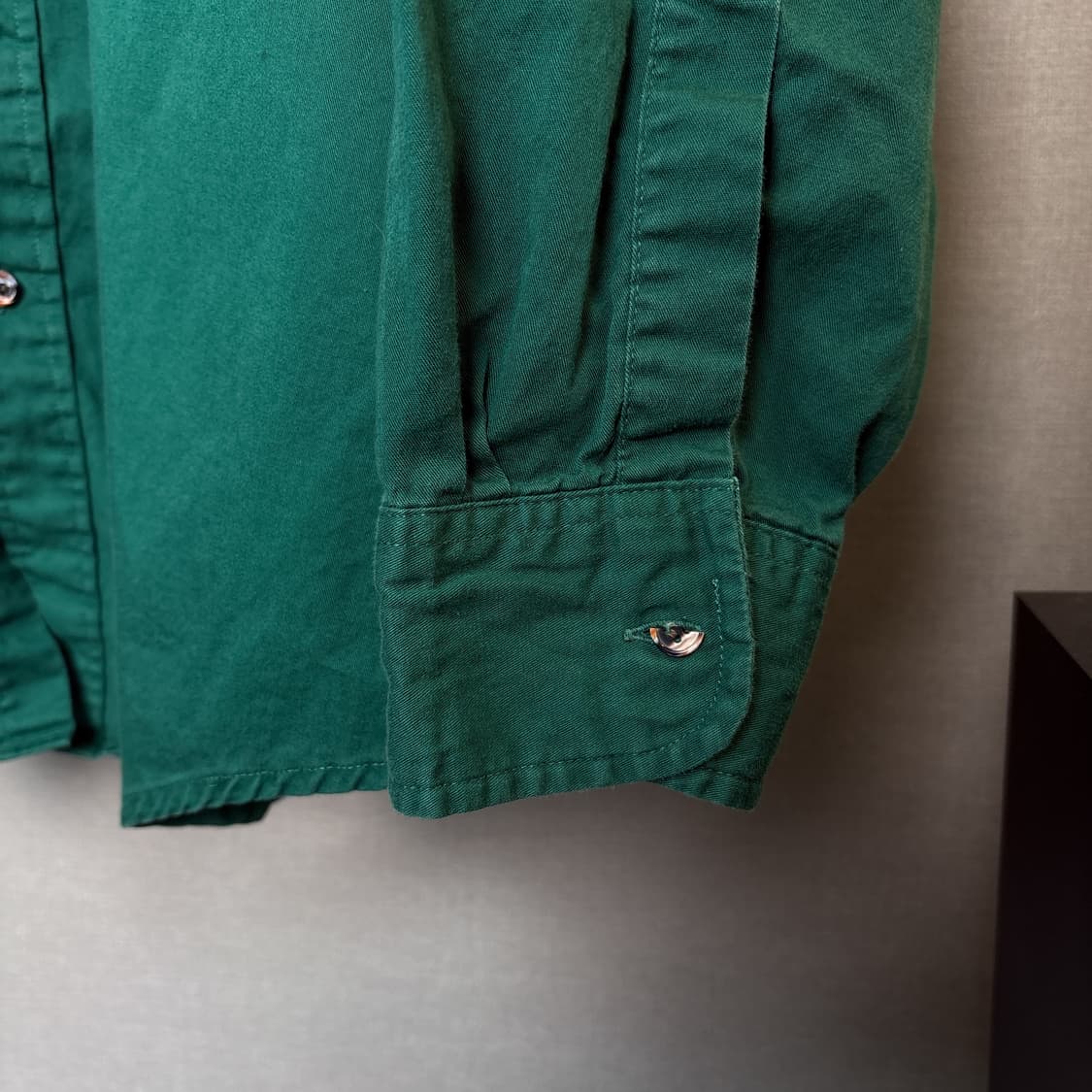 칼하트 셔츠 상품이미지4