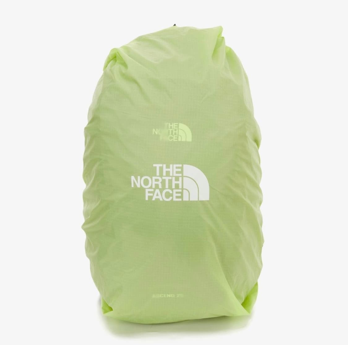 <25L>노스페이스 어센드 엘티 상품이미지3