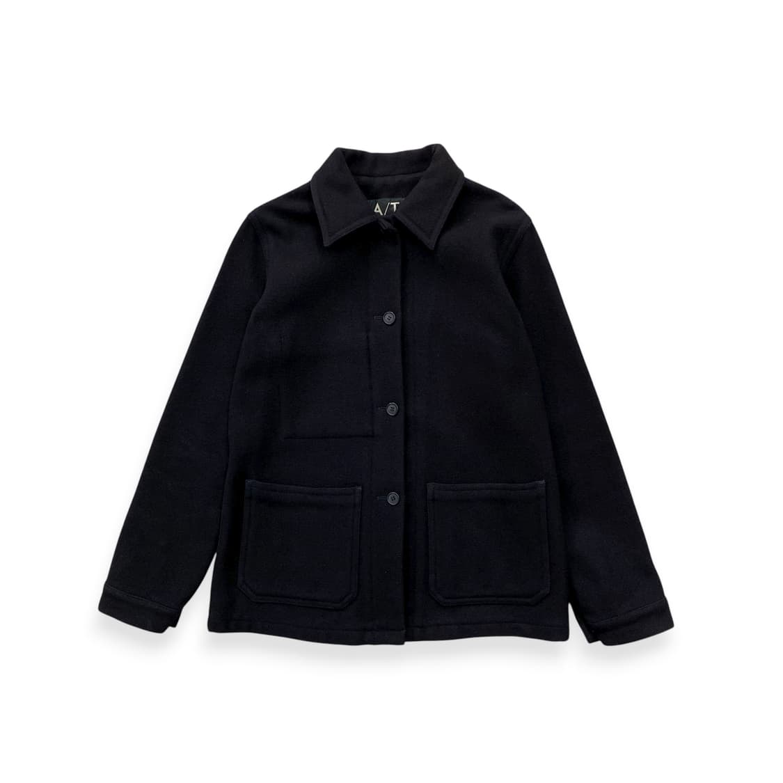 Atsuro Tayama wool jacket 상품이미지1