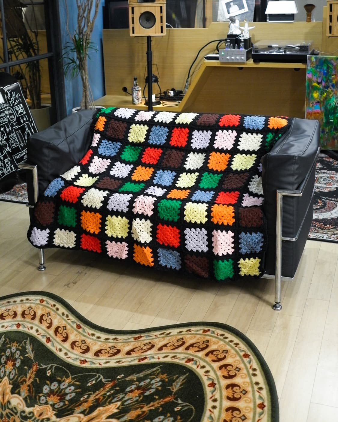 Vtg 상품이미지1