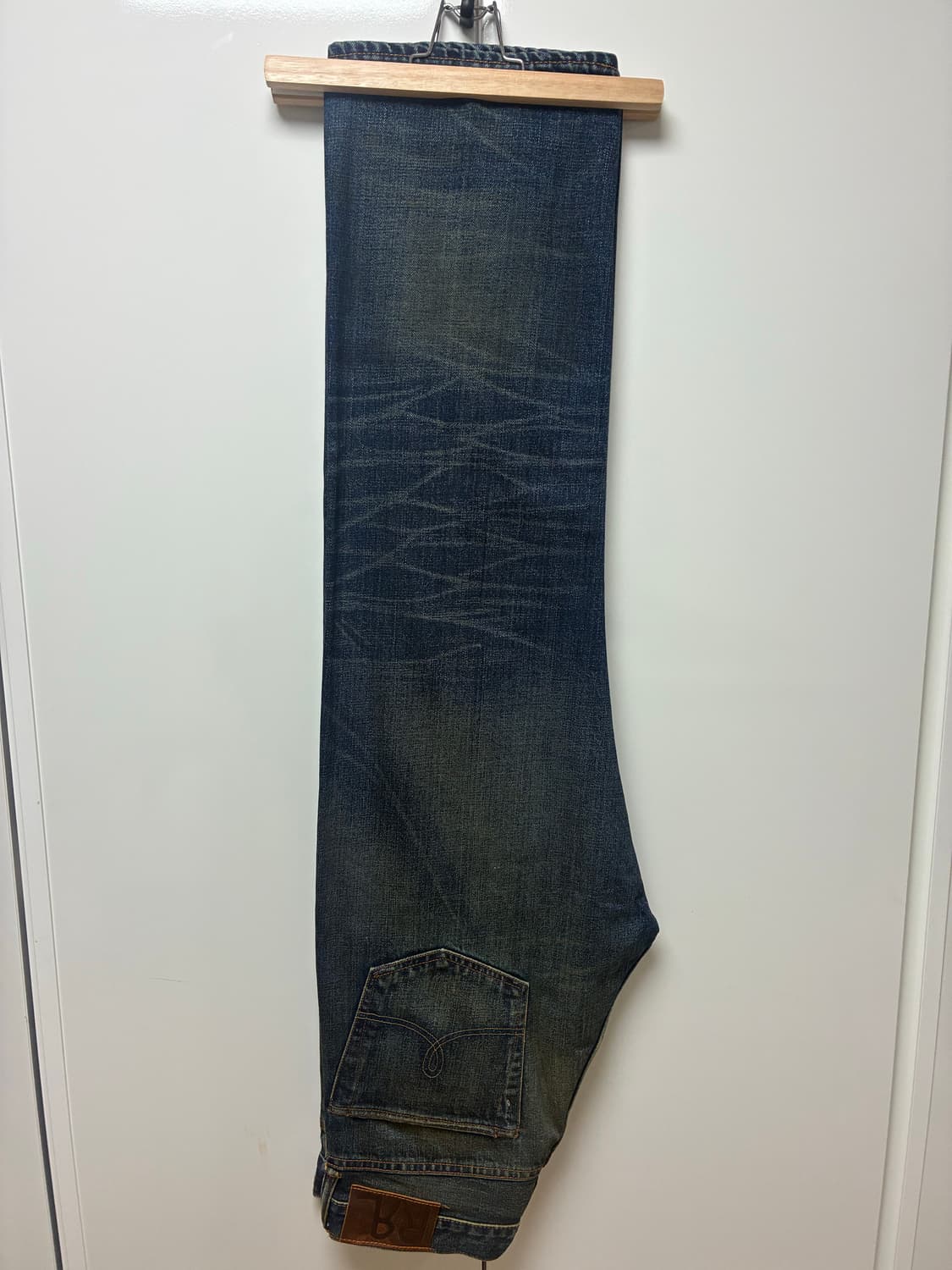 RRL 기빈스 29 30 상품이미지1