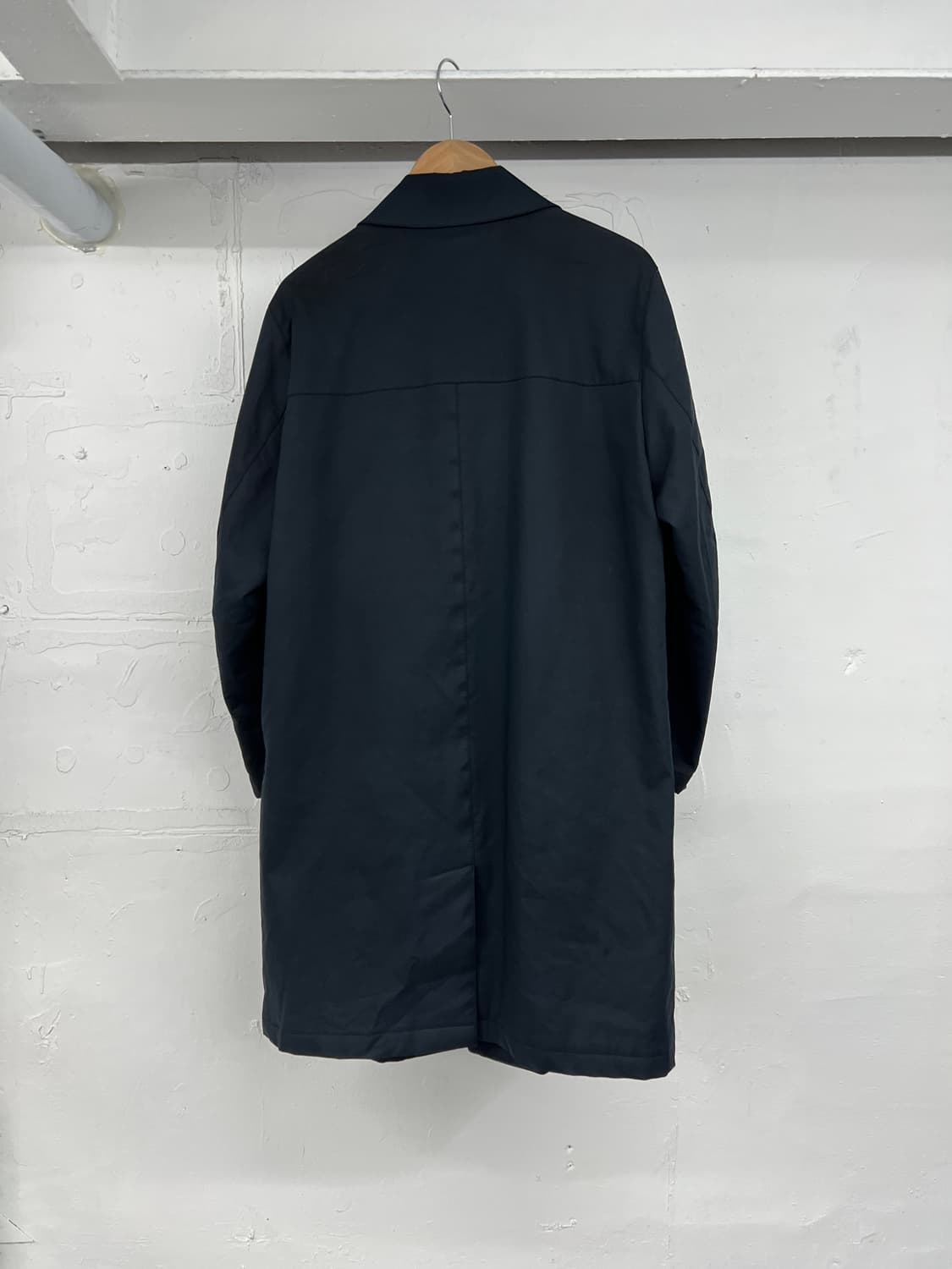 살바토레 페레가모 코트  상품이미지8