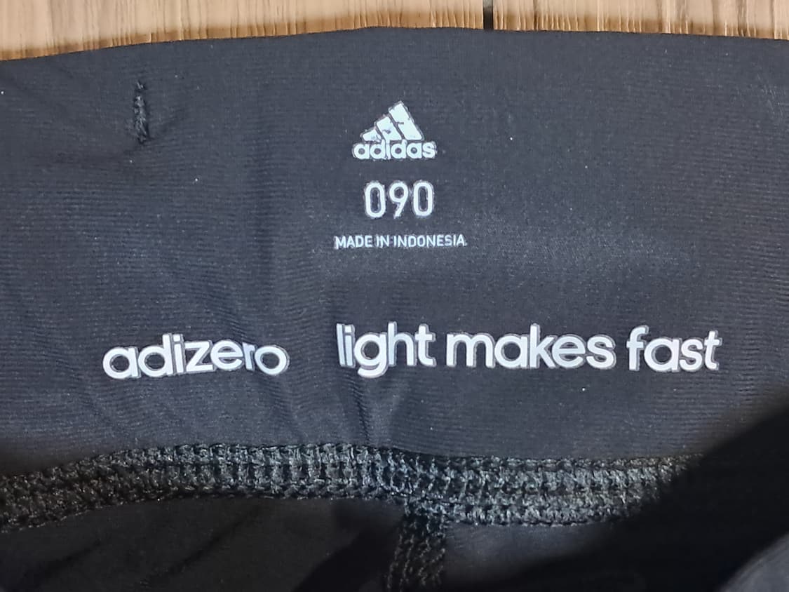 아디다스 레깅스 90(68) 상품이미지9