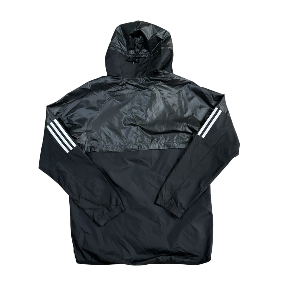 아디다스 바람막이 상품이미지3