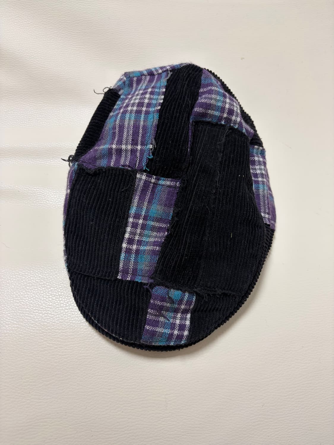 일본브랜드 헌팅캡  상품이미지2