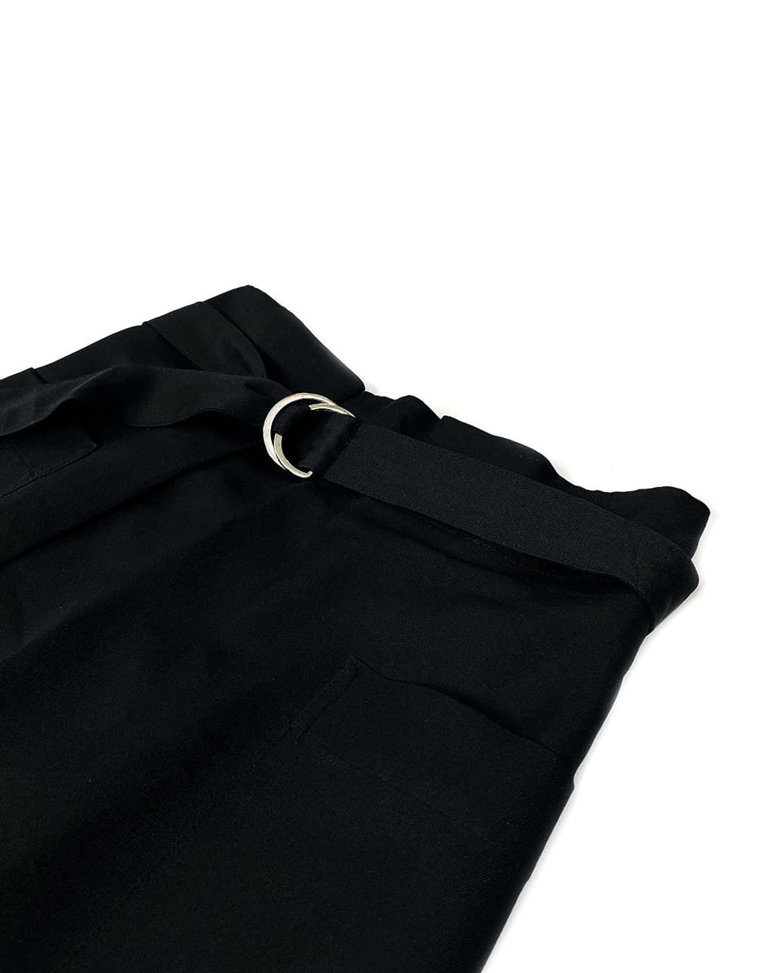 vintage 레이어드 스커트  상품이미지4