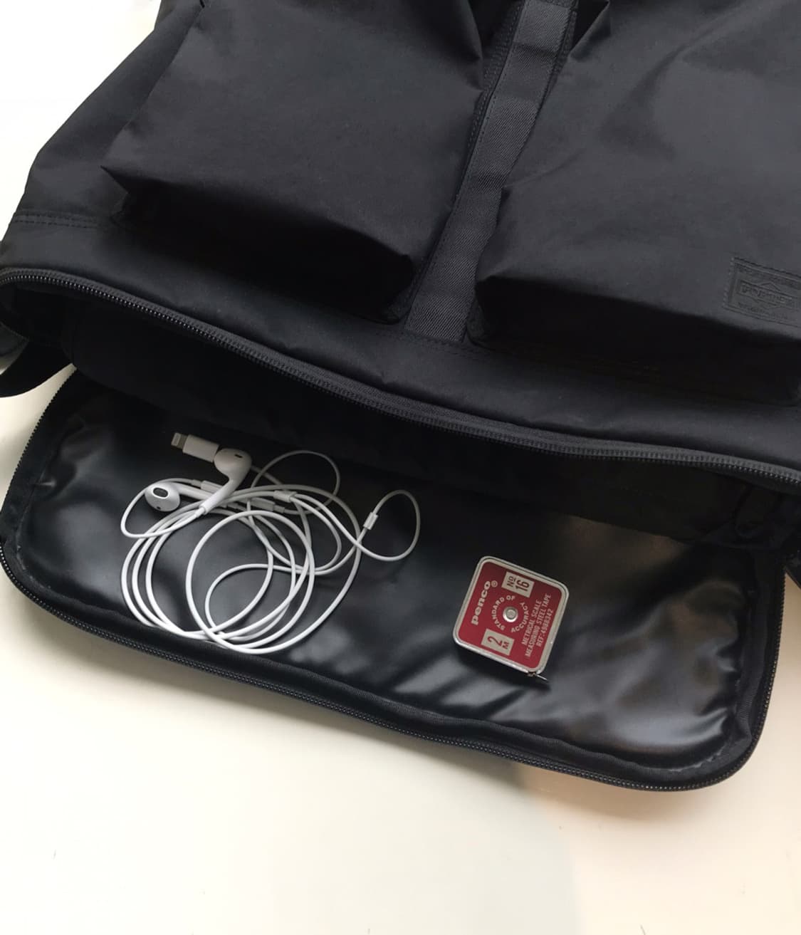 PORTER 상품이미지9