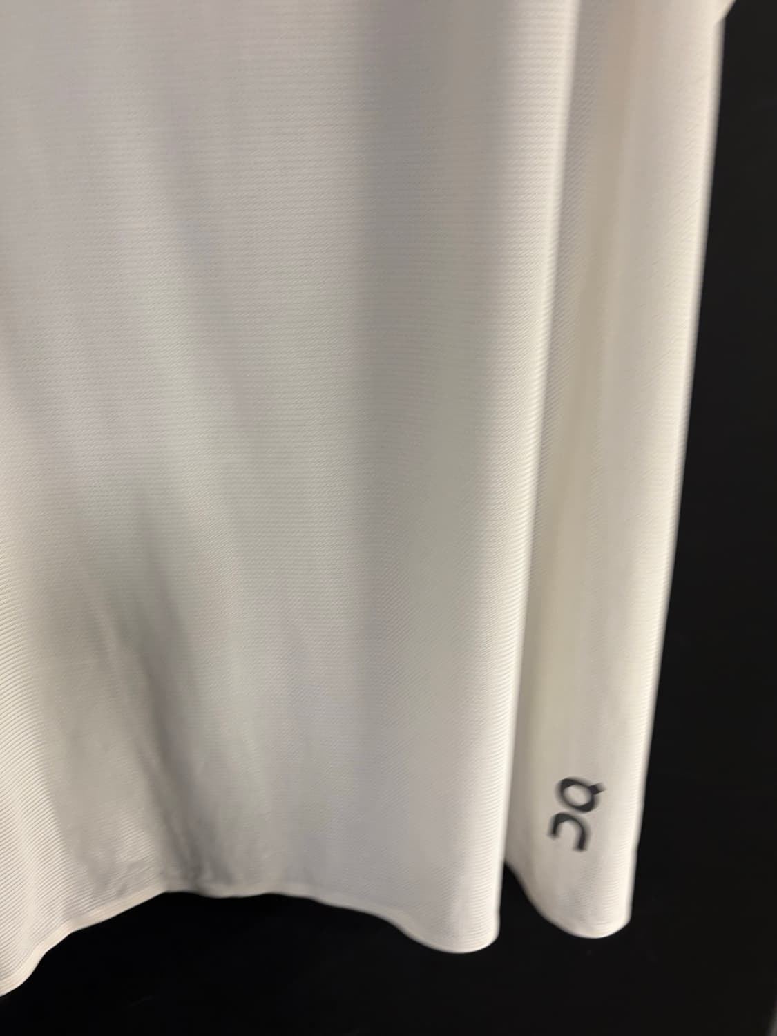 온 러닝 퍼포먼스 탱크 글래시어 상품이미지7