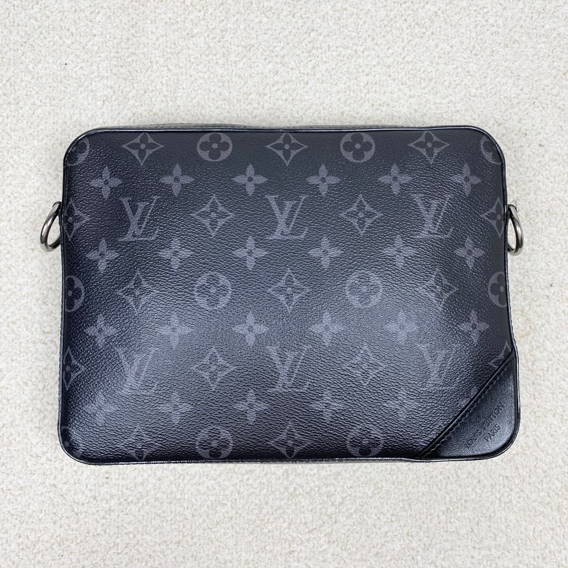 루이비통 트리오 메신저 크로스백  상품이미지2