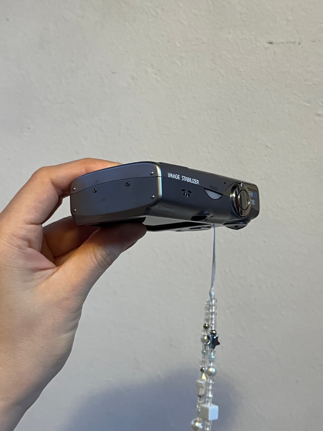 캐논 익서스850is, sd800is, ixy900is 상품이미지5