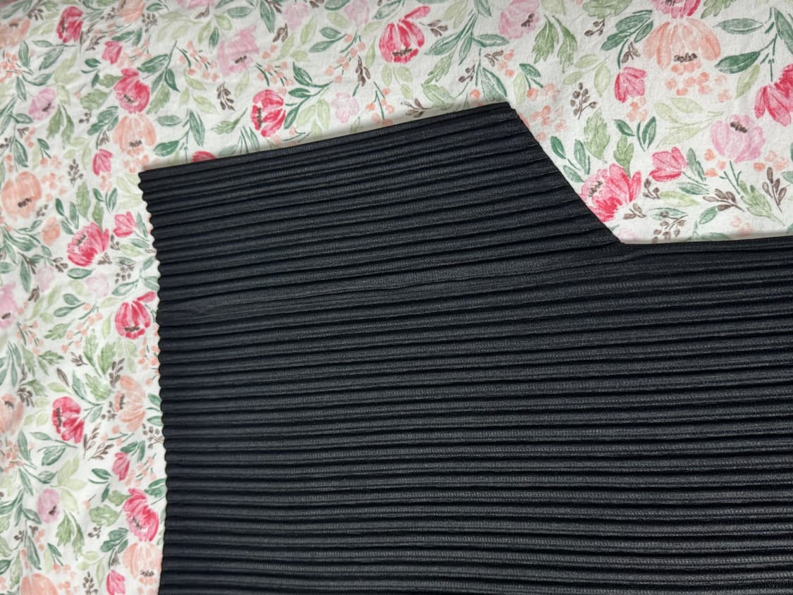 [3]옴므플리세 카라반팔티 상품이미지4