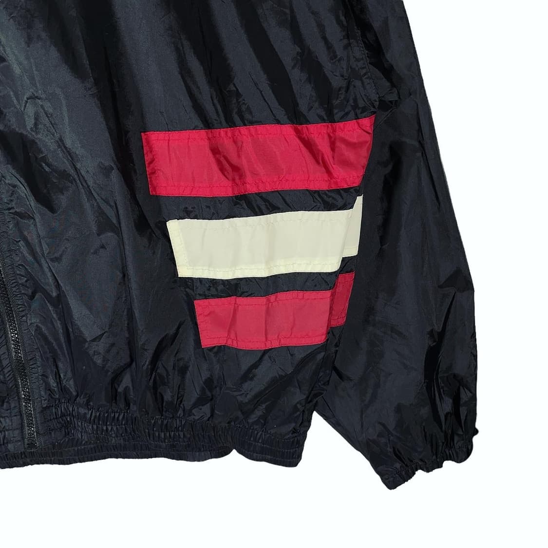 adidas old school windbreaker 상품이미지6