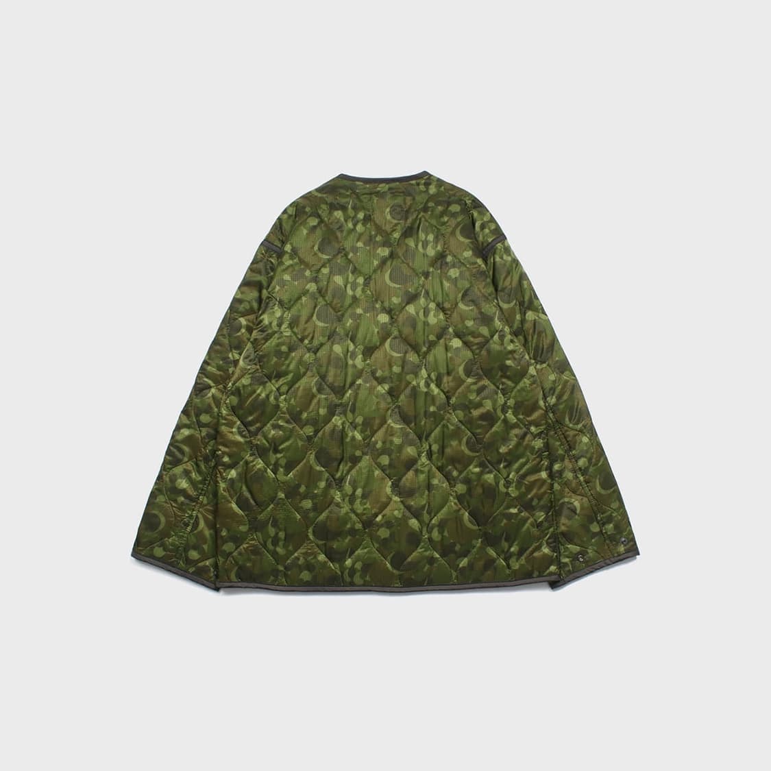 JOHNBULL 상품이미지8