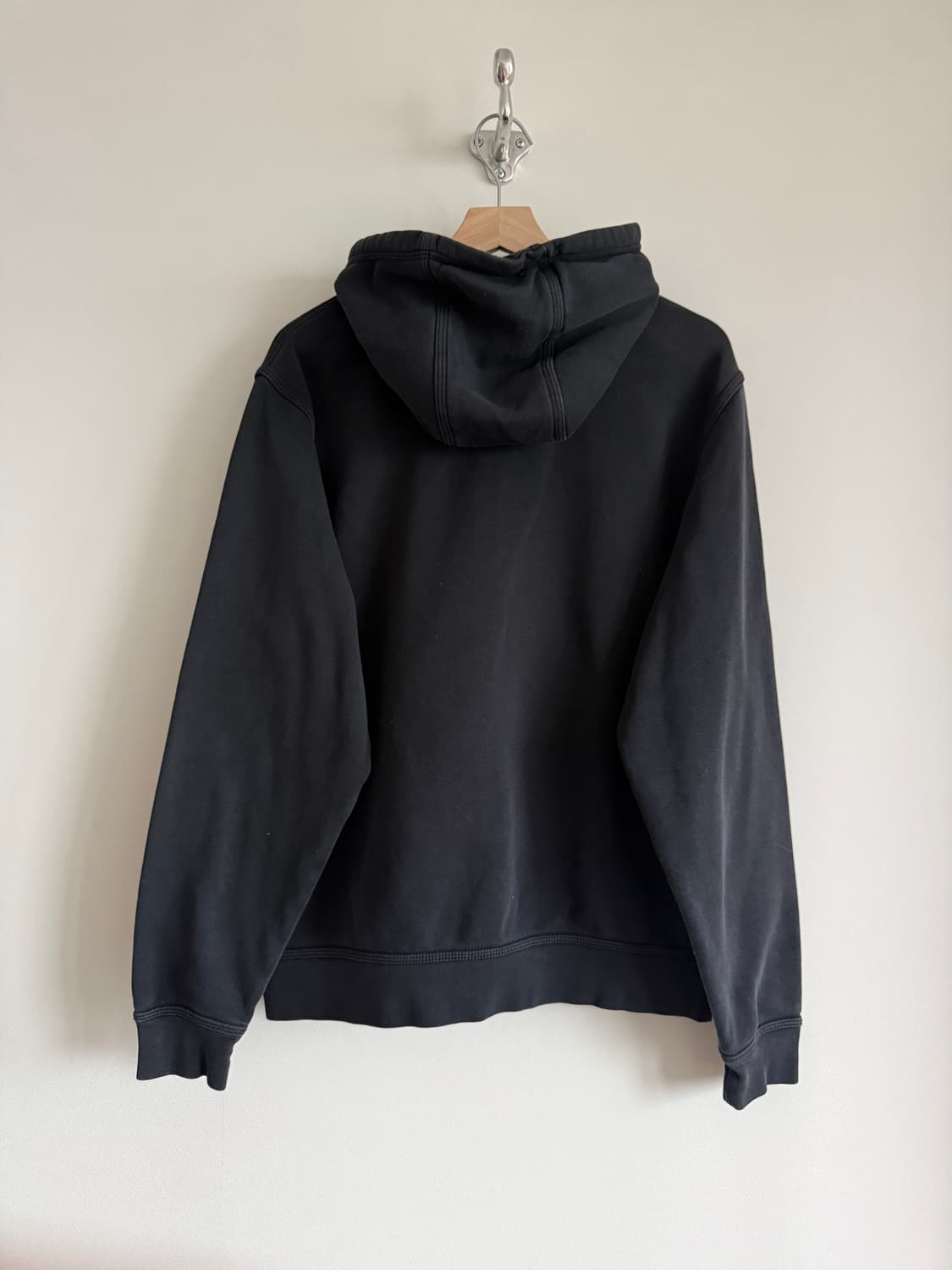 나이키(NIKE) 후드집업 상품이미지5