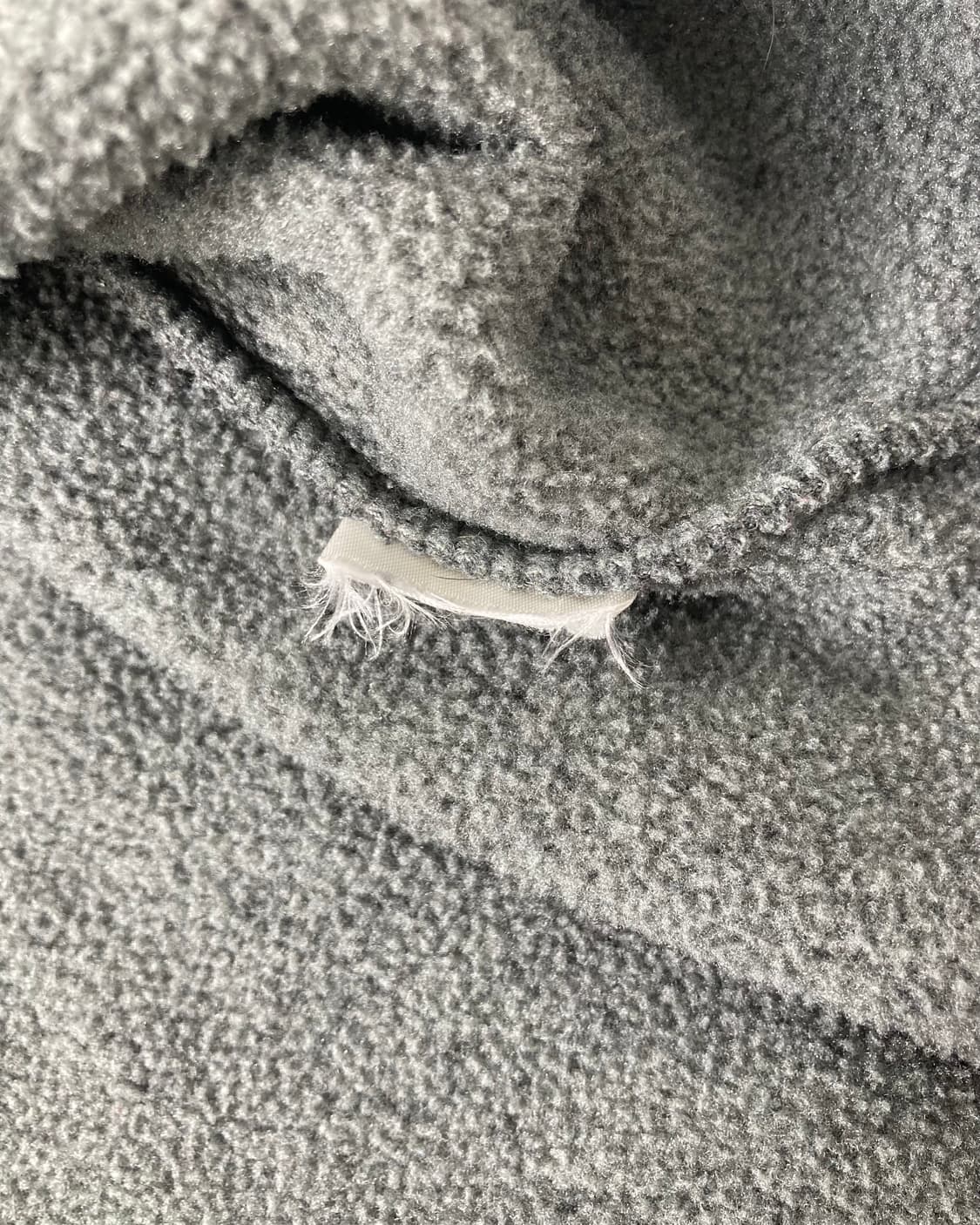 10s Patagonia Synchilla Snap-t Fleece 상품이미지4