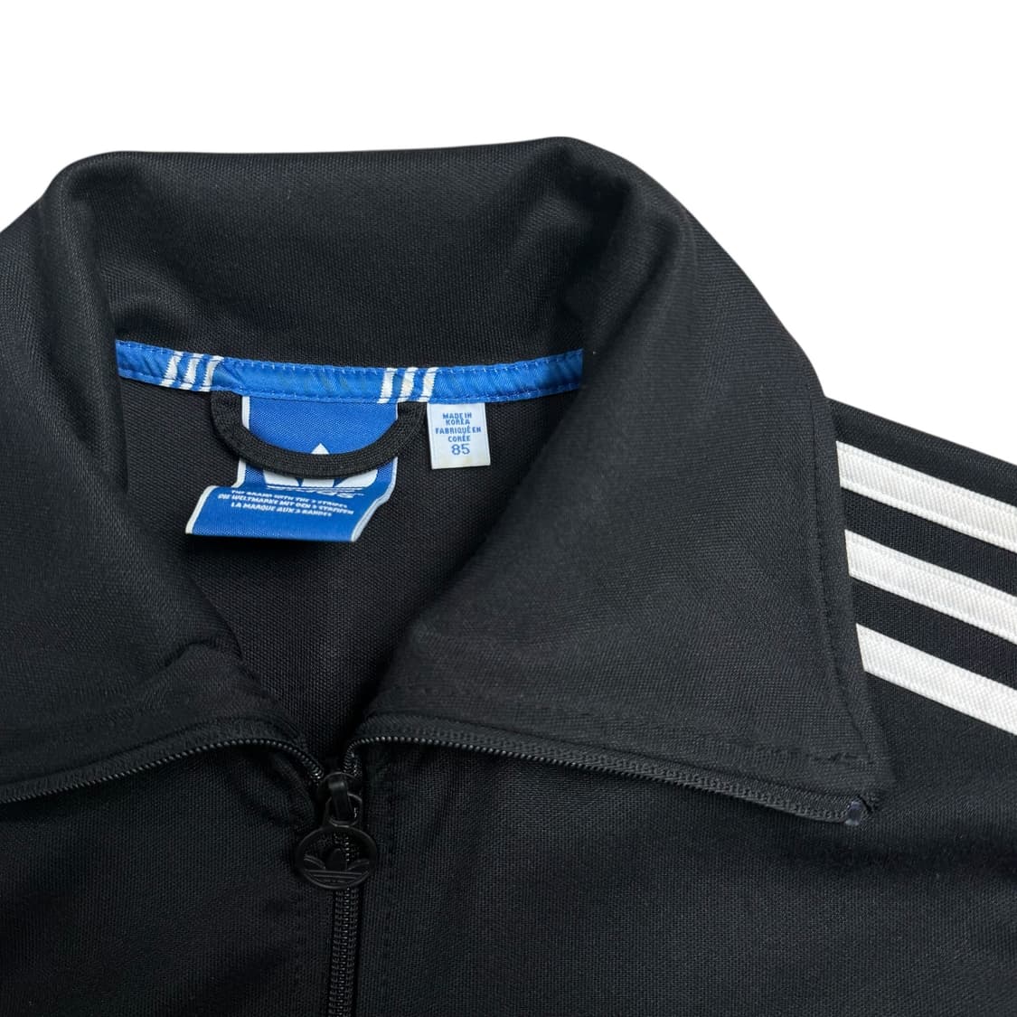 아디다스 트랙탑 상품이미지2