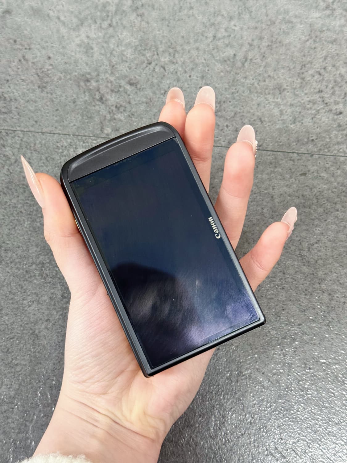 캐논 익시10S (익서스 210 동일 모델) 판매 상품이미지6