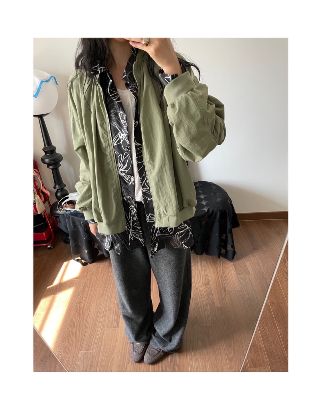 american holic 상품이미지7