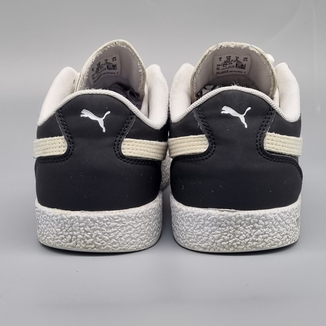 푸마 클럽존 여성운동화240  상품이미지4