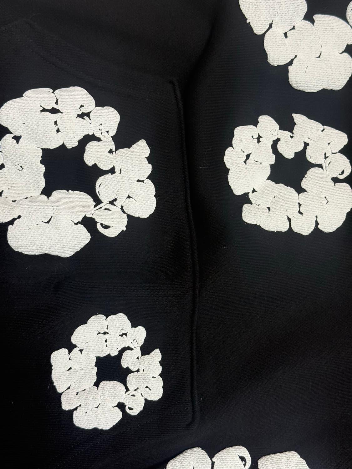 데님티어스후드티 (s) 상품이미지3