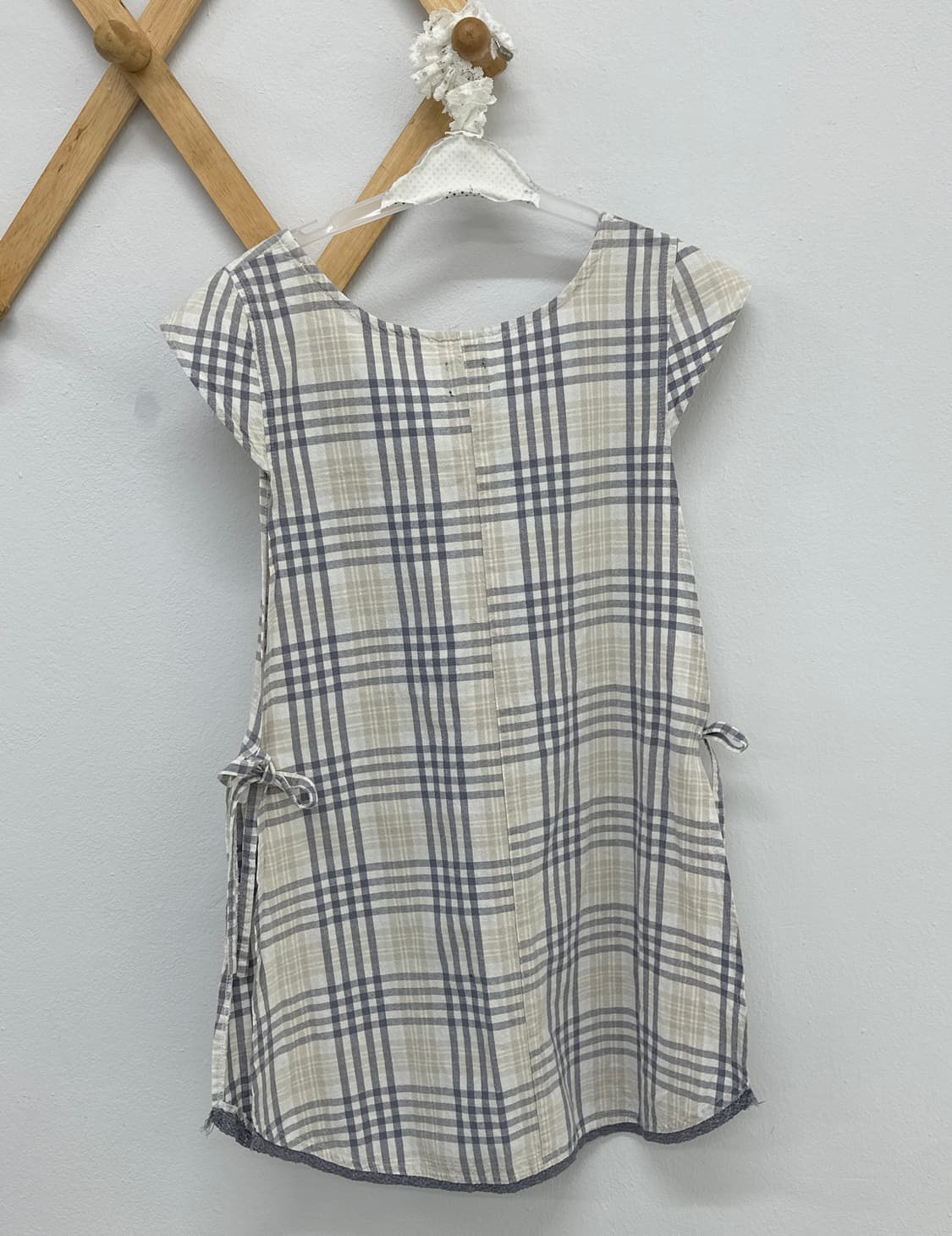 ❄️사와코의 니트 코디세트❄️ 모리걸 러블리 너닿 하구미 겨울 레이어드 상품이미지5