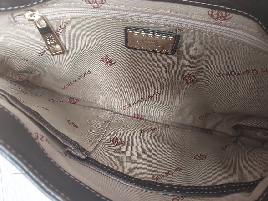 루이까또즈 숄더백  상품이미지6