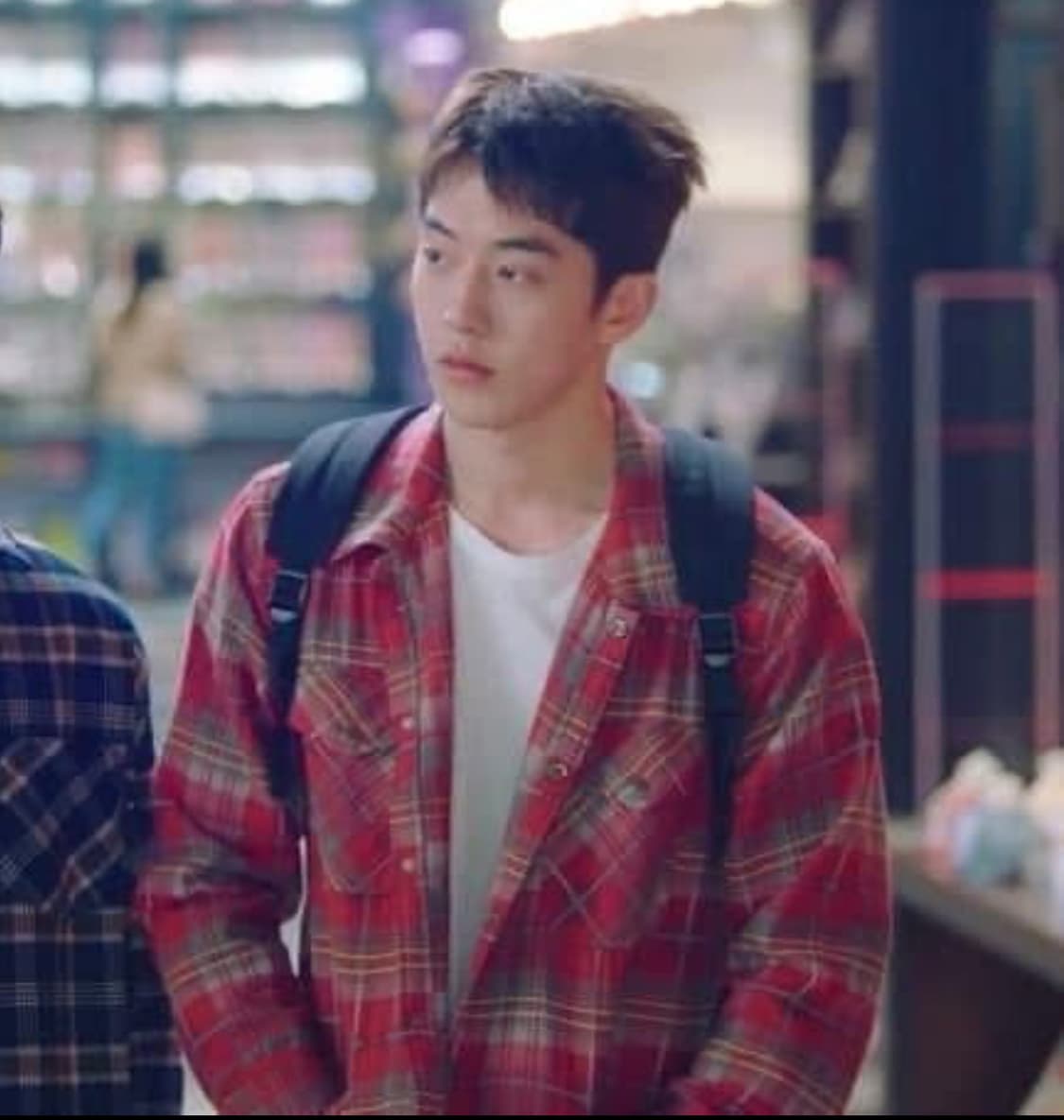 RRL 더블알엘 아즈텍 패턴 셔츠형자켓 XL 상품이미지1
