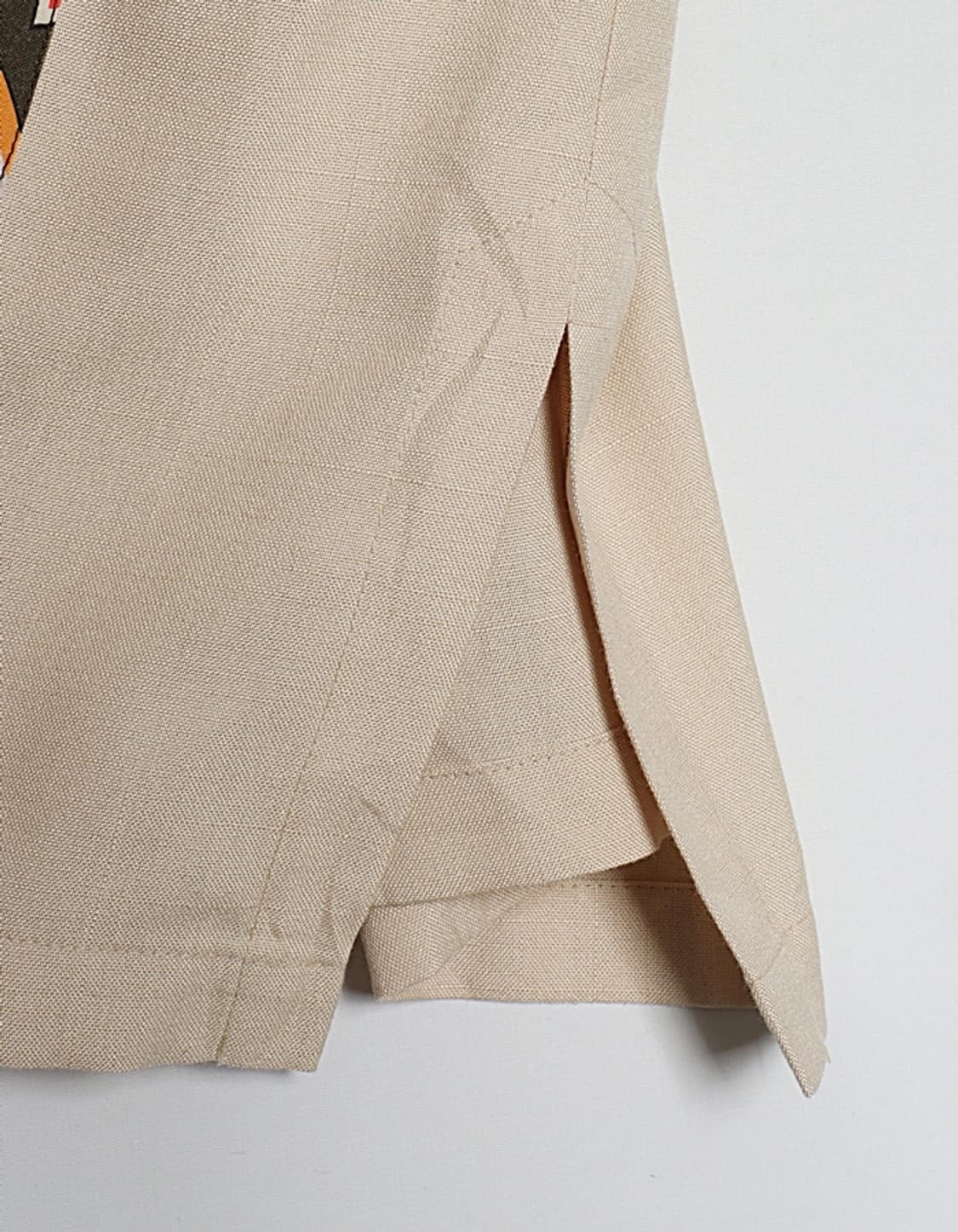 BEACHWAY DRESS SHOP Tunic Shirts 상품이미지5