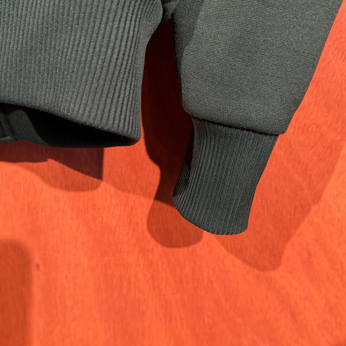 아디다스 90s 올드스쿨 져지 트랙탑 L 상품이미지6