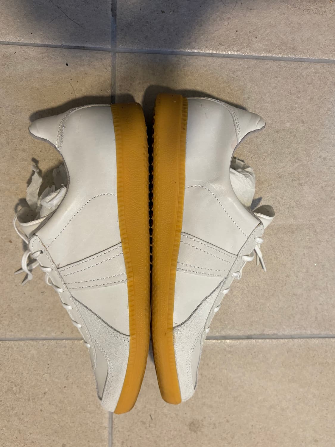 Bw sports 독일군 280 상품이미지2