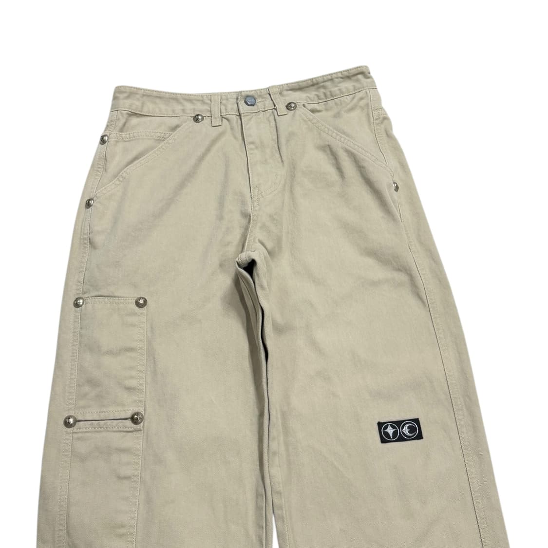 떠그클럽 초판 워크팬츠 바지 M 상품이미지2