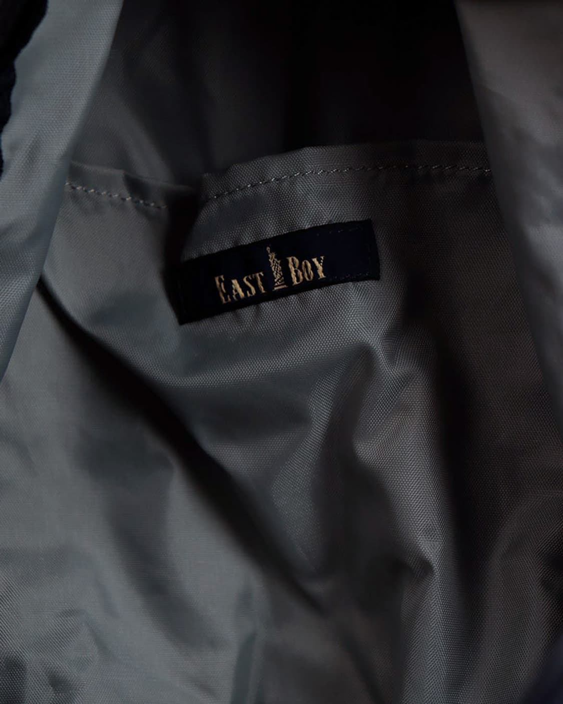 [EASTBOY] 스텔라 도트 데일리 백팩 상품이미지10