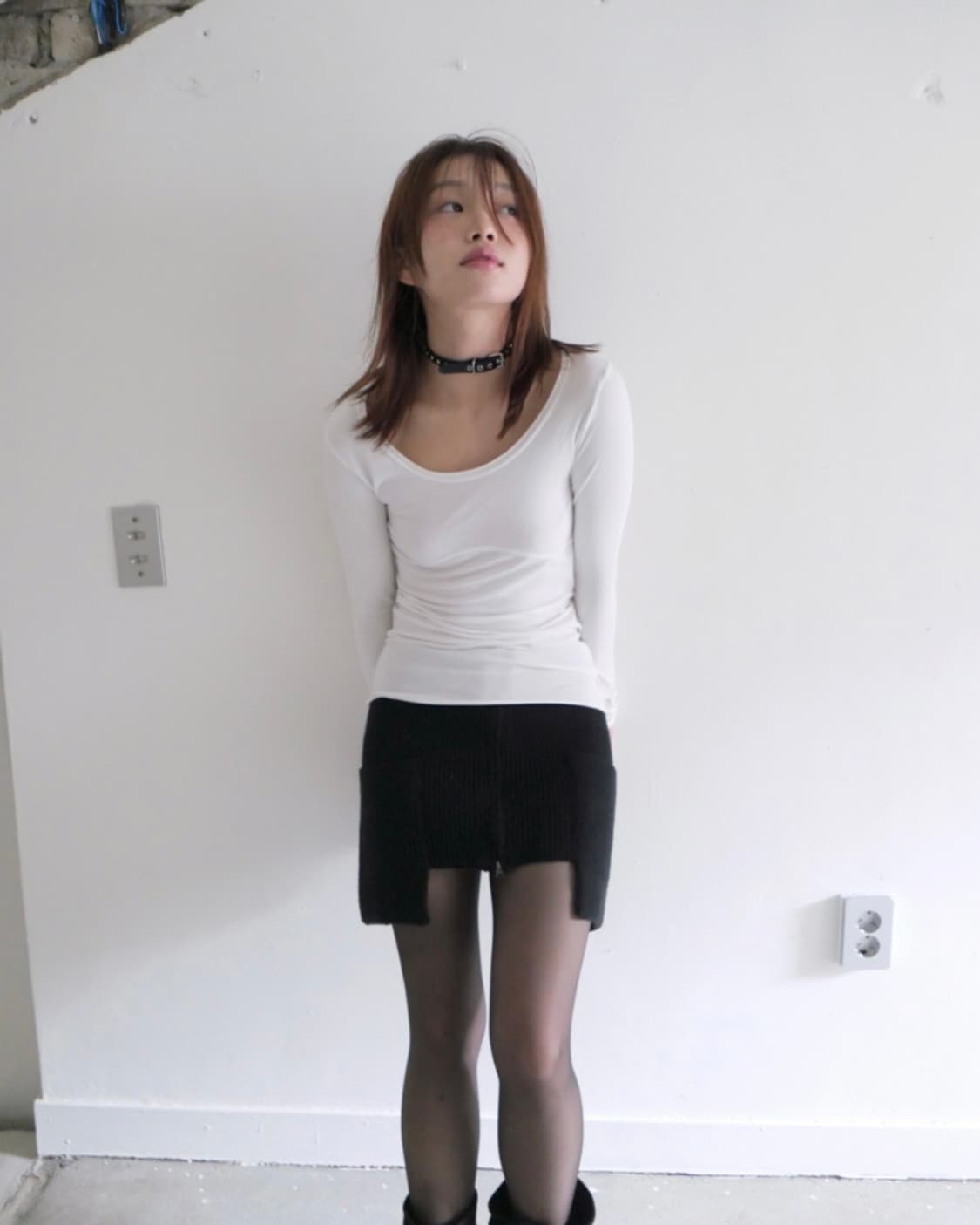 베이비랩 코디 세트 상품이미지2