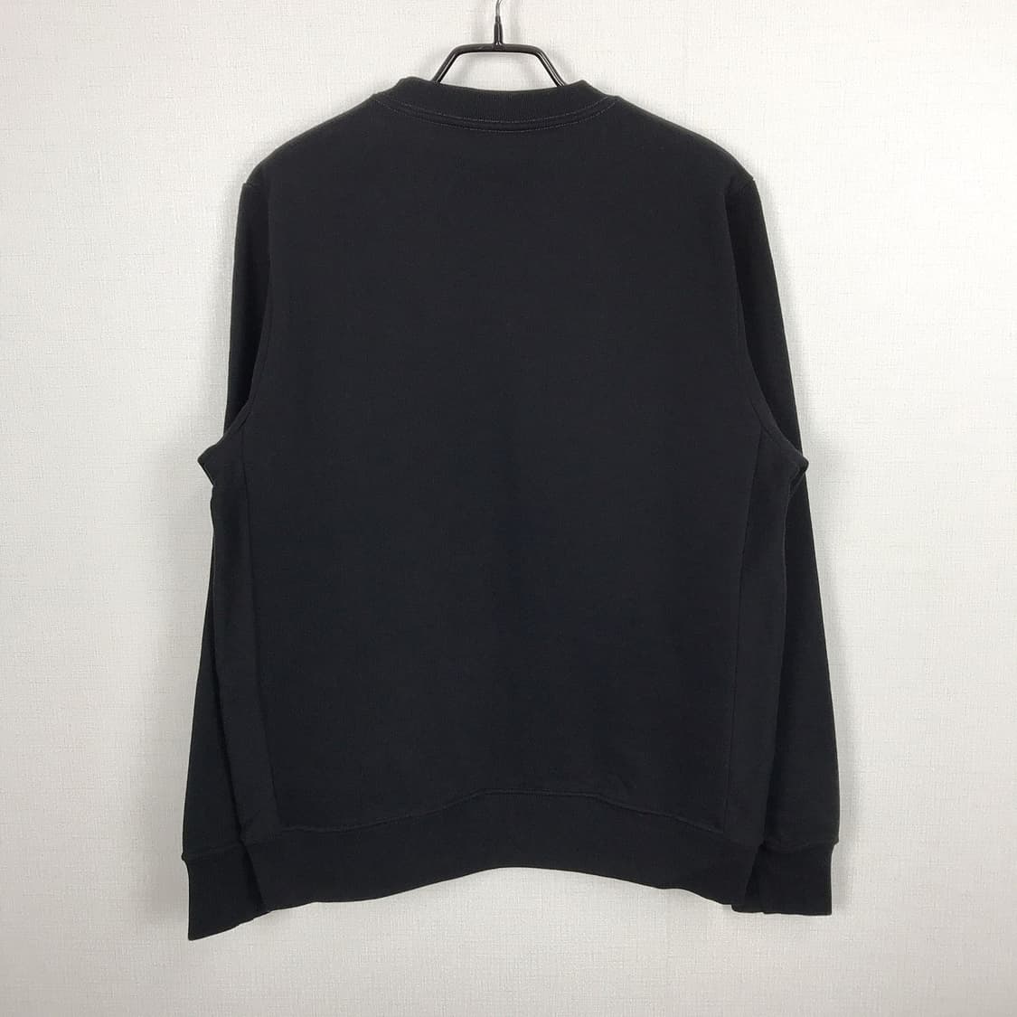 폴스미스 다이노 맨투맨 티셔츠 남성M (95) 상품이미지5