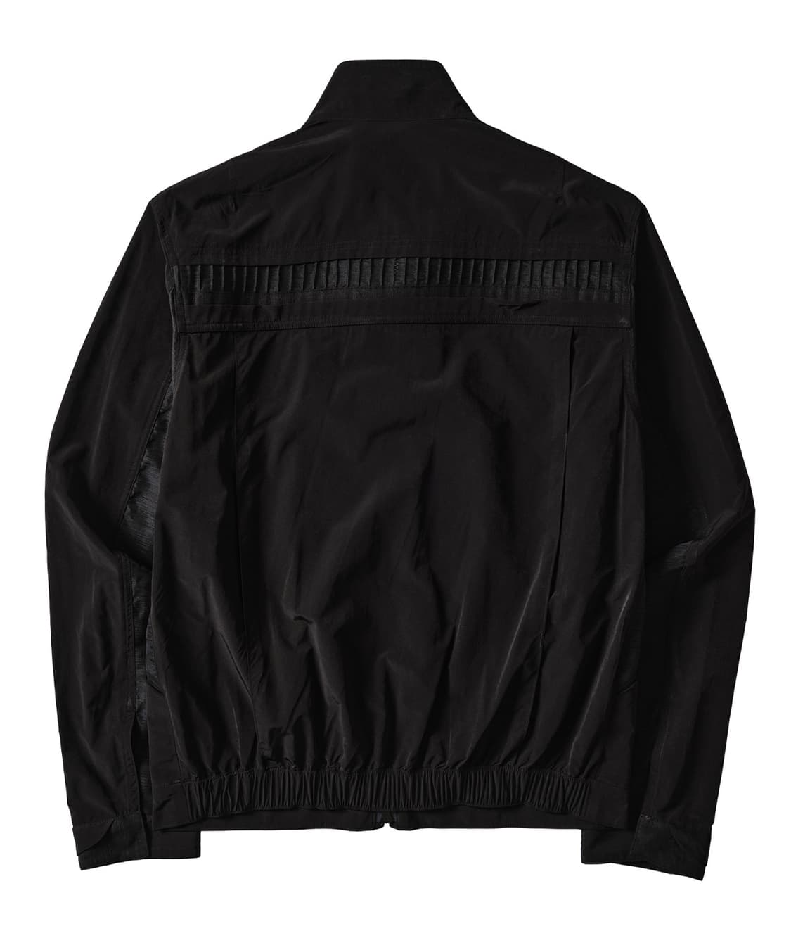Xlim EP.7 07 JACKET 상품이미지1