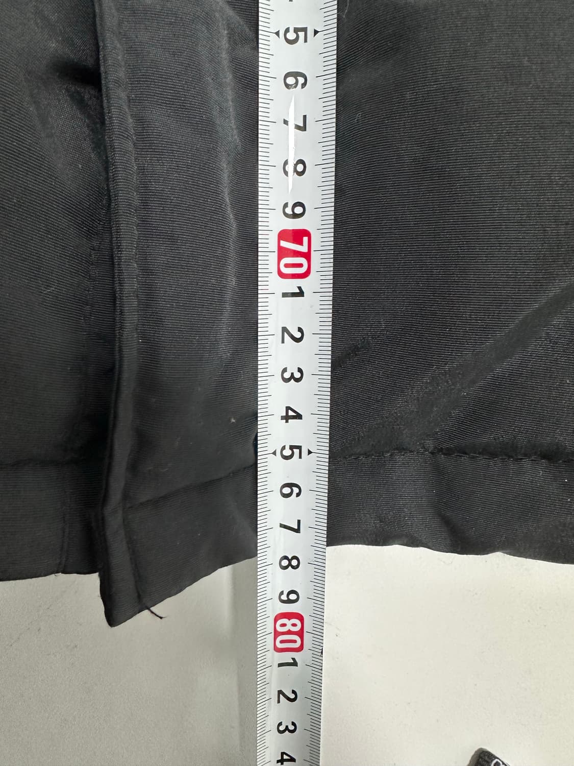 폴로스포츠 패딩 파카  상품이미지4