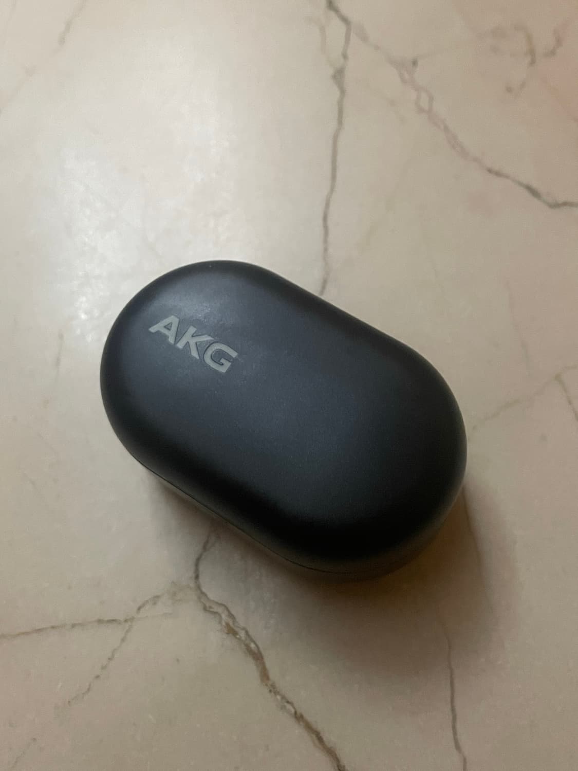 AKG N5 하이브리드 무선 이어폰 상품이미지1
