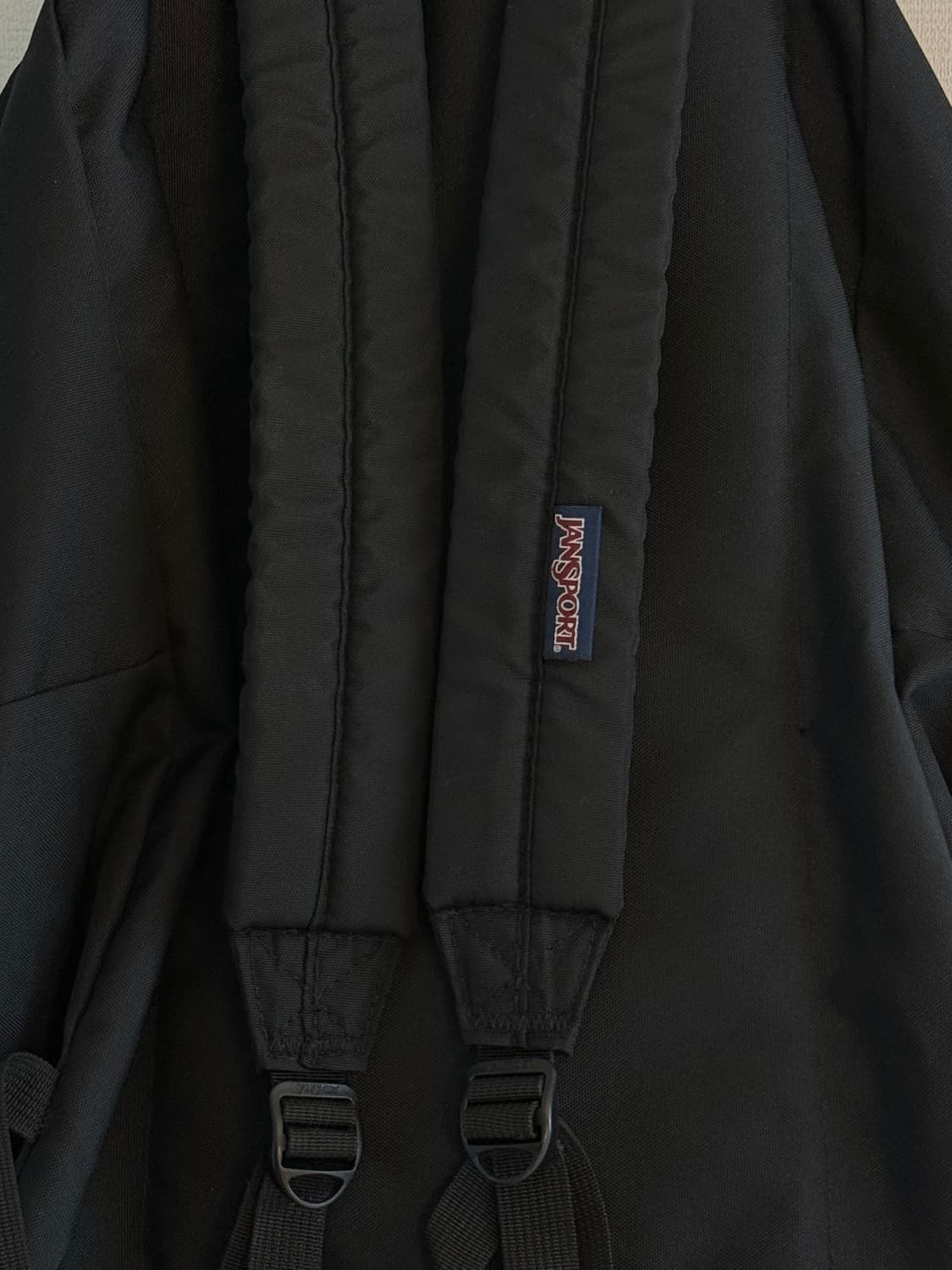 잔스포츠 슈퍼브레이크 백팩 상품이미지4