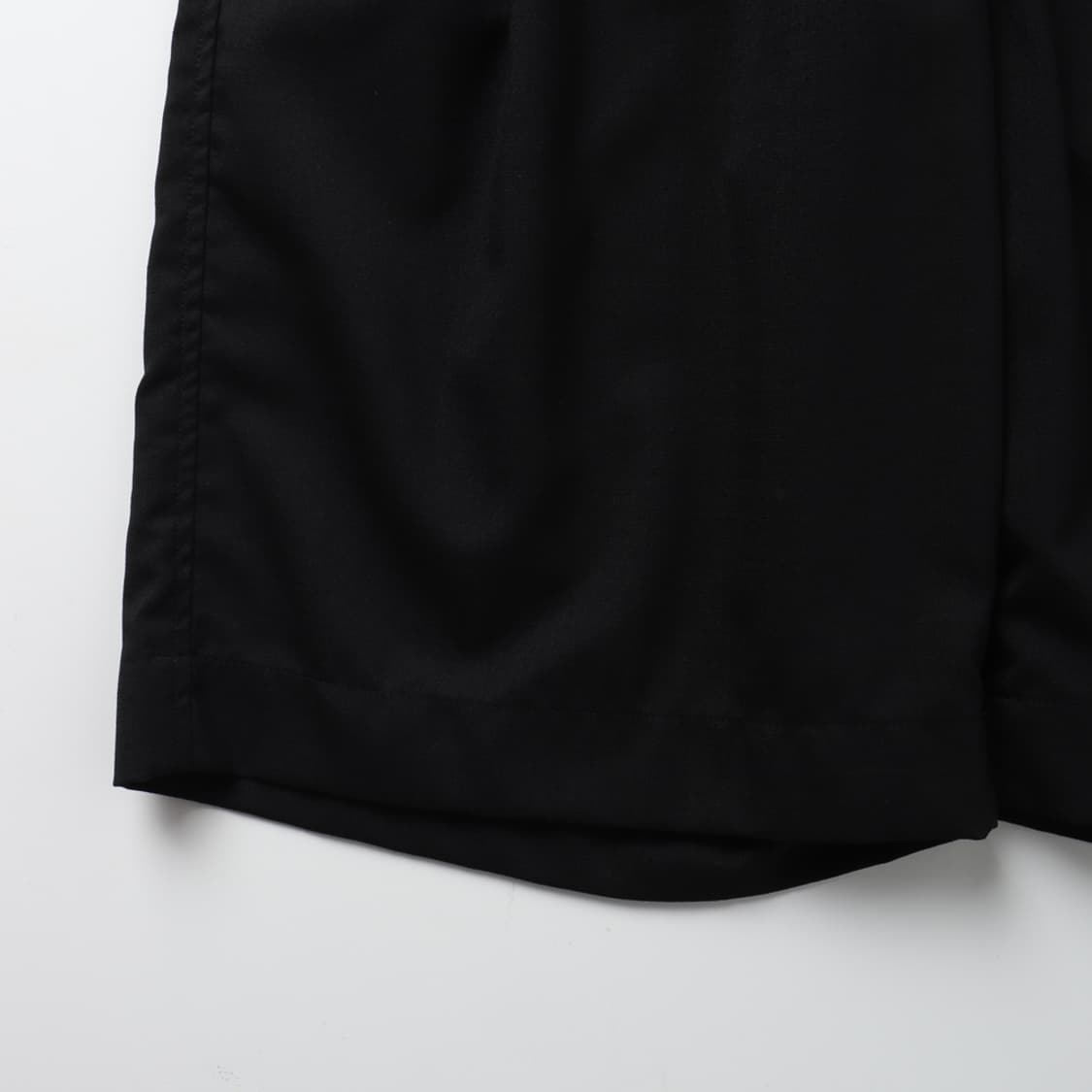 소프넷 SOPHNET. Solotex Tropical Shorts 상품이미지7