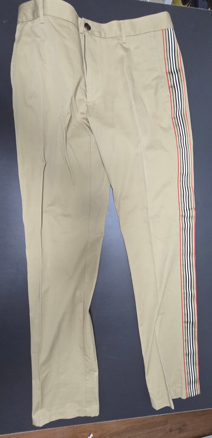 Burberry  상품이미지3