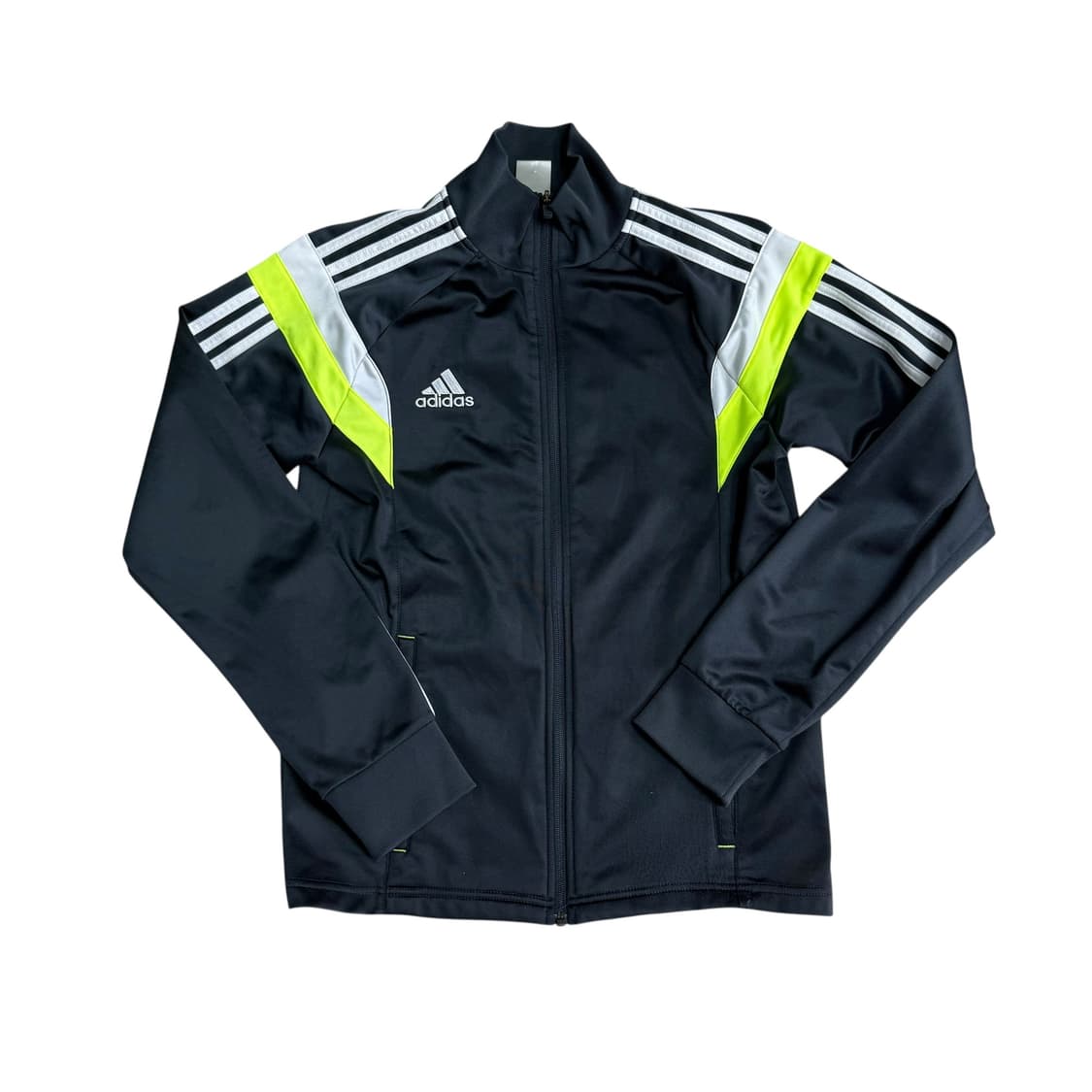 아디다스 트랙탑 상품이미지1