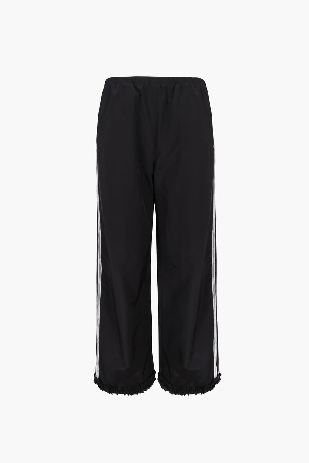 [XS]샌디리앙 25ss ANJA 트랙팬츠 상품이미지2