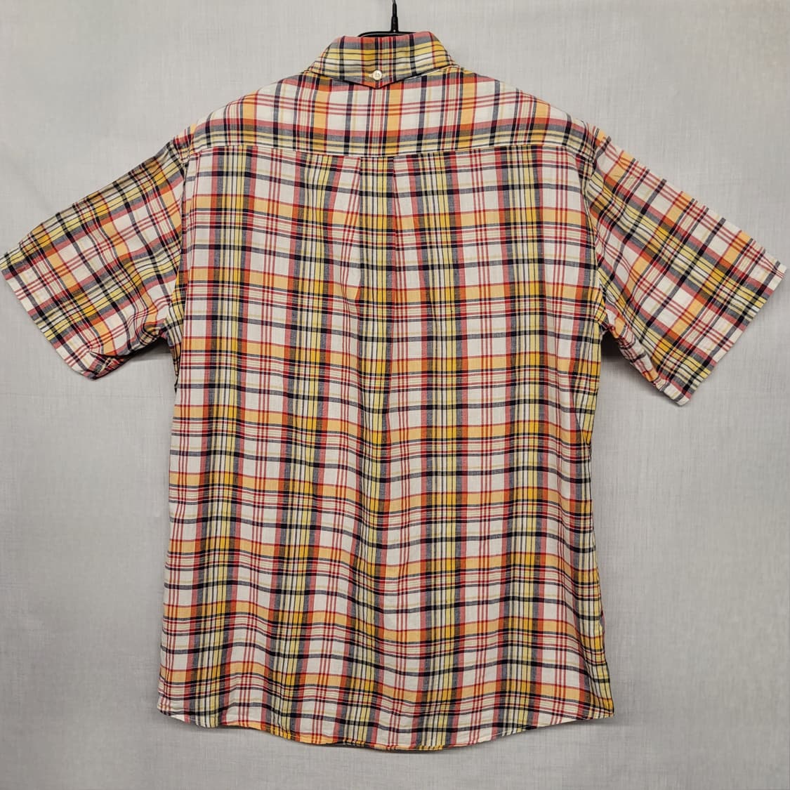 UNITED ARROWS 상품이미지2